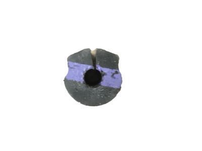 Chevy Impala Sway Bar Link Bushing - 10284254