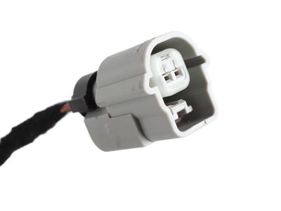 85622406 GM Harness, Door Window, Front Product Photo 9 of 10