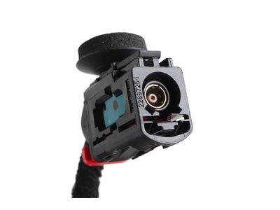 85622406 GM Harness, Door Window, Front Product Photo 8 of 10