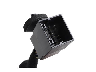 85622406 GM Harness, Door Window, Front Product Photo 7 of 10