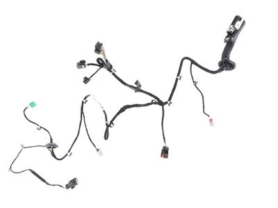 GM 85622406 Harness, Door Window, Front 85622406 GM Harness, Door Window, Front Product Photo 1 of 10