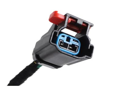 85622406 GM Harness, Door Window, Front Product Photo 5 of 10