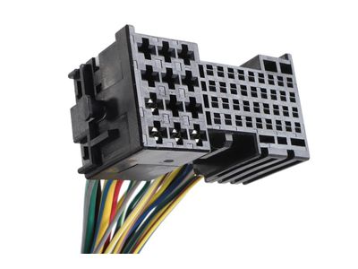85622406 GM Harness, Door Window, Front Product Photo 6 of 10