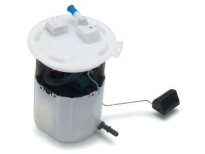 Chevy SS Fuel Pump - 19303293