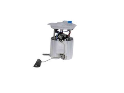 Chevy SS Fuel Pump - 19303293