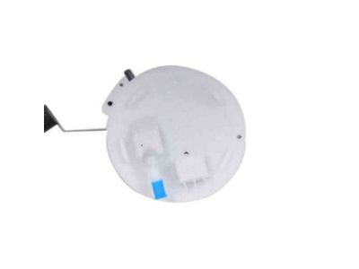 Chevy SS Fuel Pump - 19303293