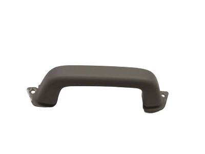 Buick 15803084 Handle