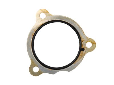 12594339 GM Seal, Engine Camshaft & Balance Shaft Front Product Photo 5 of 5