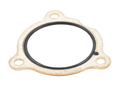 12594339 GM Seal, Engine Camshaft & Balance Shaft Front Product Photo 4 of 5