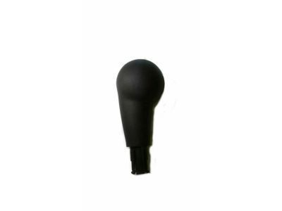 Saturn Ion Shift Knob - 22693654