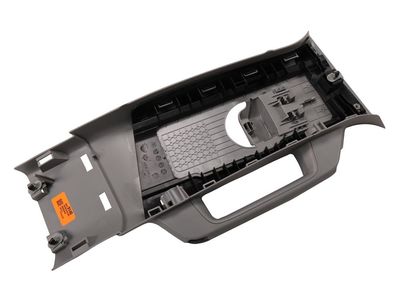 84449140 GM Panel, Body Interior Trim, Center Inner Product Photo 2 of 2
