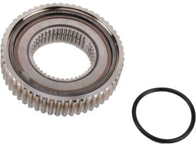 Chevy 24248957 SPRAG KIT,LOW CLUTCH(INCLUDES 468)
