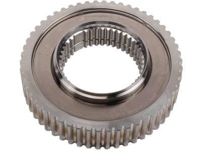 Chevy 24248957 SPRAG KIT,LOW CLUTCH(INCLUDES 468)