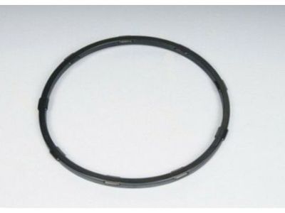 GM 24211326 Gasket, Transmission Case Cover, Center 24211326 GM Gasket, Transmission Case Cover, Center Product Photo 1 of 3