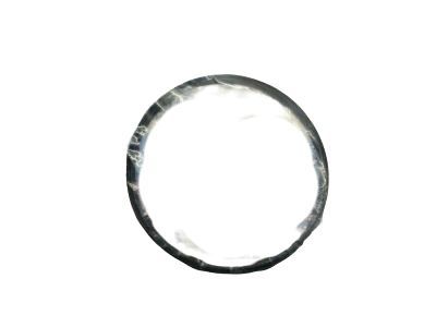 24211326 GM Gasket, Transmission Case Cover, Center Product Photo 3 of 3