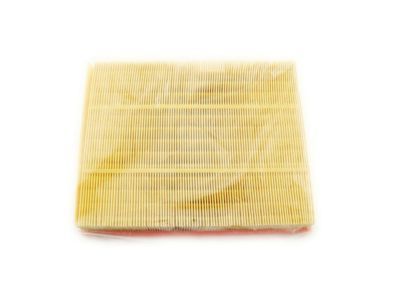 Cadillac Escalade Air Filter - 15908916
