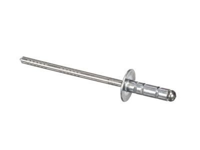 Cadillac 9132667 Inner Bracket Rivet