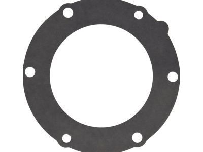 GMC Transfer Case Seal - 24245110