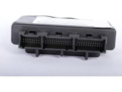 Chevy 22689179 Module