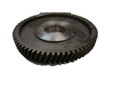 Chevy Monte Carlo Balance Shaft Gear - 24503524