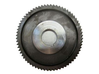 Chevy Monte Carlo Balance Shaft Gear - 24503524