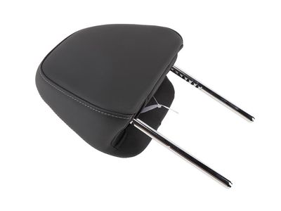 84698847 GM Restraint, Front Seat Head Restraint, Black Product Photo 2 of 2