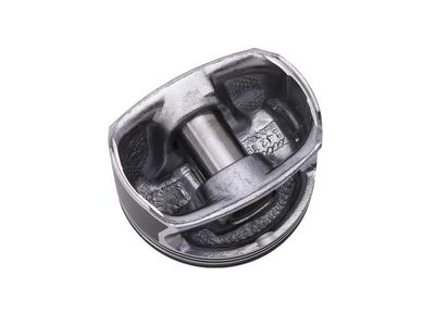 12654418 GM Piston, Engine Piston Product Photo 2 of 2