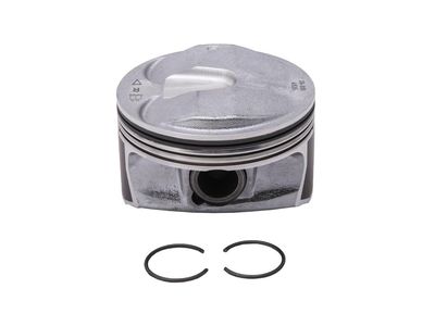 GM 12654418 Piston, Engine Piston 12654418 GM Piston, Engine Piston Product Photo 1 of 2