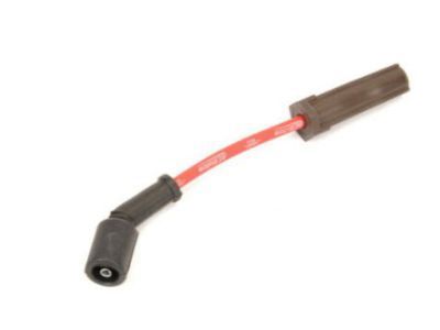 12666674 GM Wire, Spark Plug Or Coil Product Photo 1 of 4