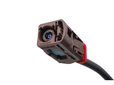 42639680 GM Cable, Radio Antenna Product Photo 3 of 4