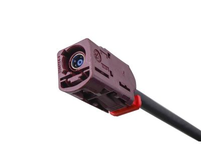 42639680 GM Cable, Radio Antenna Product Photo 4 of 4