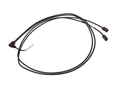 GM 42639680 Cable, Radio Antenna 42639680 GM Cable, Radio Antenna Product Photo 1 of 4
