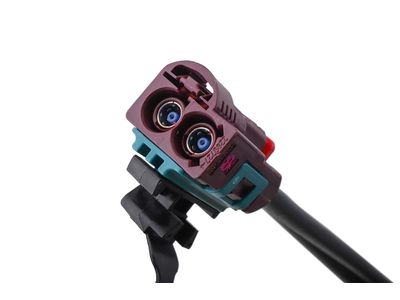 42639680 GM Cable, Radio Antenna Product Photo 2 of 4