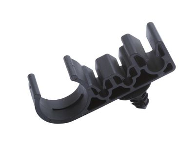 11570973 GM Clip, Evaporation Emission System(Fuel Tank End) Product Photo 2 of 2