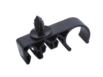 GM 11570973 Clip, Evaporation Emission System(Fuel Tank End) 11570973 GM Clip, Evaporation Emission System(Fuel Tank End) Product Photo 1 of 2