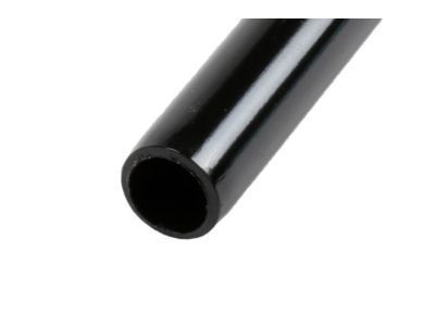 12552920 GM Tube, Engine Oil Level Product Photo 2 of 3