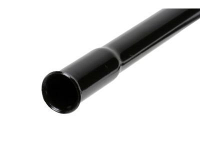 12552920 GM Tube, Engine Oil Level Product Photo 3 of 3