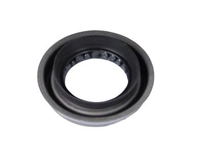 Saturn Vue Wheel Seal - 12569925