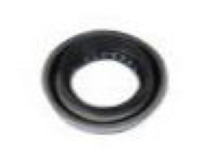 Saturn Vue Wheel Seal - 12569925