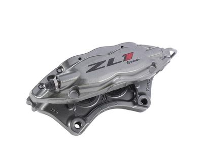 GM 85113994 Caliper, Wheel Brake Cylinder/Caliper 85113994 GM Caliper, Wheel Brake Cylinder/Caliper Product Photo 1 of 2