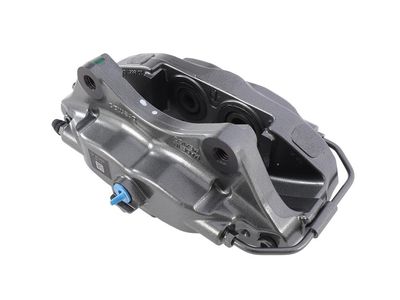 85113994 GM Caliper, Wheel Brake Cylinder/Caliper Product Photo 2 of 2