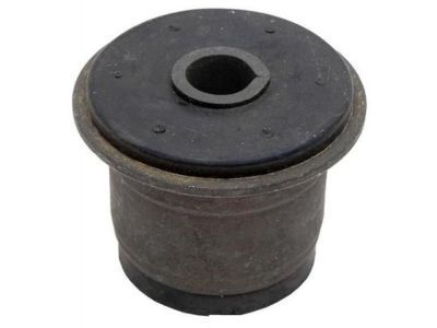 GMC Axle Pivot Bushing - 15656163