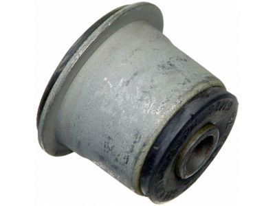 GMC Axle Pivot Bushing - 15656163