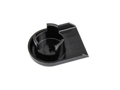 25788745 GM Wiper Arm Cap Product Photo 2 of 3