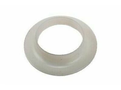 GMC Coil Spring Insulator - 20841899