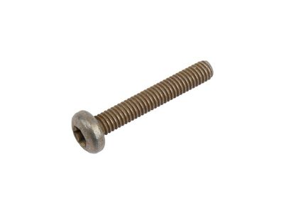 12475229 GM Bolt, Electronic Brake Control Product Photo 2 of 3