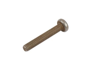 12475229 GM Bolt, Electronic Brake Control Product Photo 3 of 3
