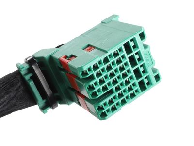 42844259 GM Harness, Chassis Wiring Product Photo 4 of 10