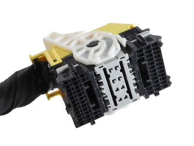 42844259 GM Harness, Chassis Wiring Product Photo 5 of 10