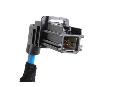 42844259 GM Harness, Chassis Wiring Product Photo 8 of 10
